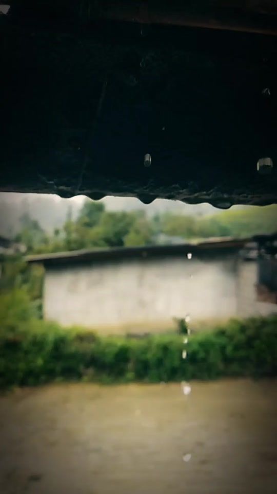 TikTok video thumbnail by _stylish_boy_krish_