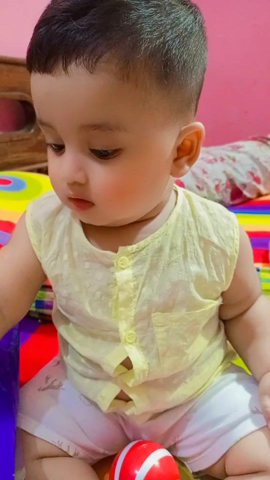 TikTok video thumbnail by hrisrat