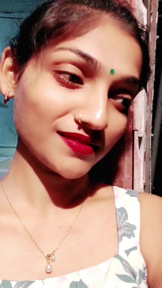 TikTok video thumbnail by pritikshalata