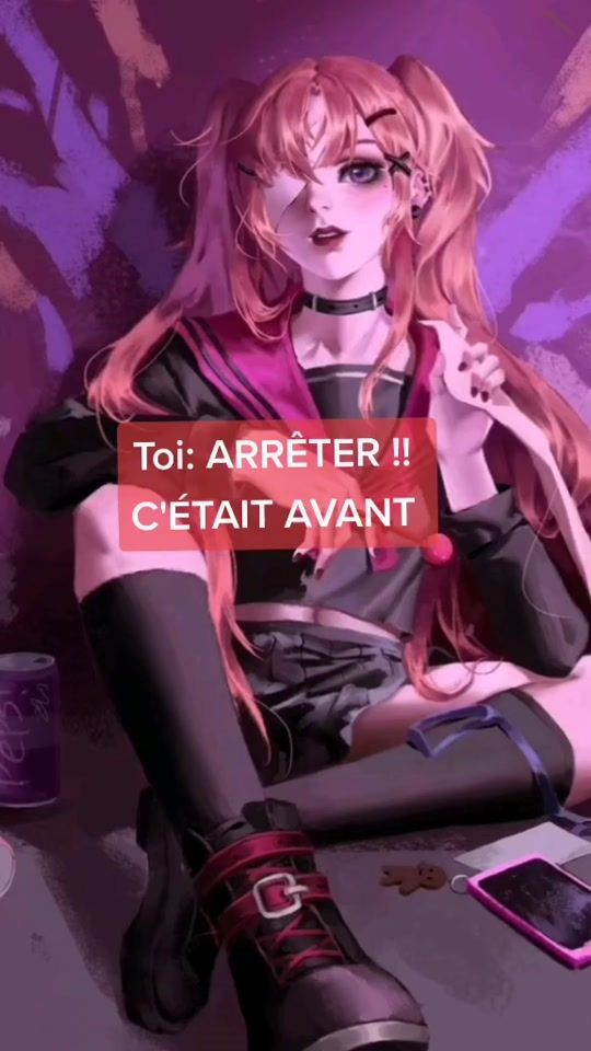 TikTok video thumbnail by message_pov_snk
