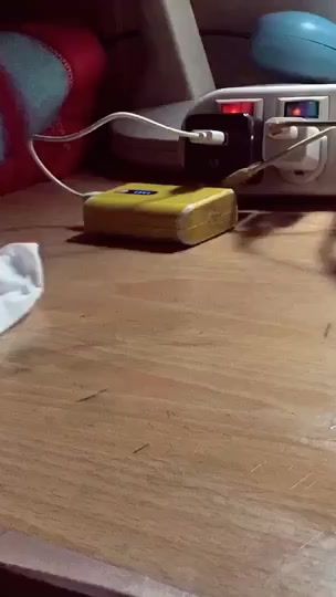 TikTok video thumbnail by 2150007765