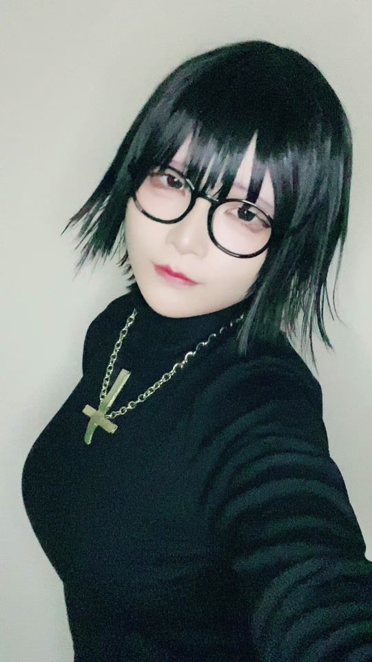 TikTok video thumbnail by ru_rio