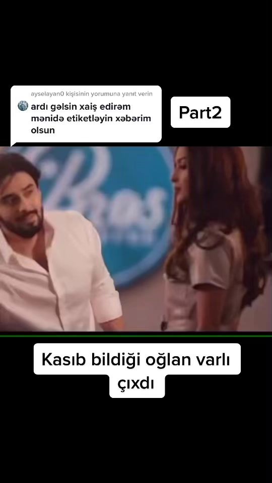 TikTok video thumbnail by ayxan.eli.esma