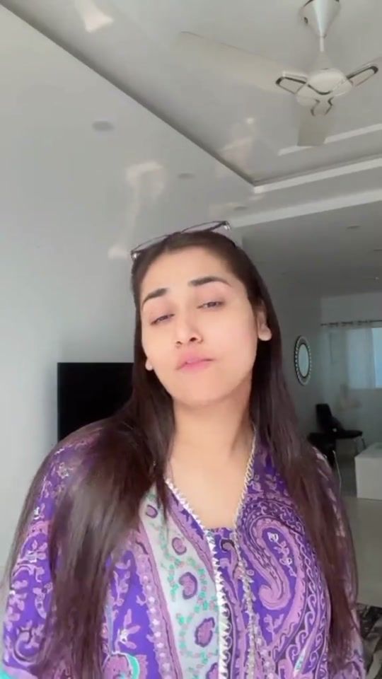 TikTok video thumbnail by yetkemgraphics2