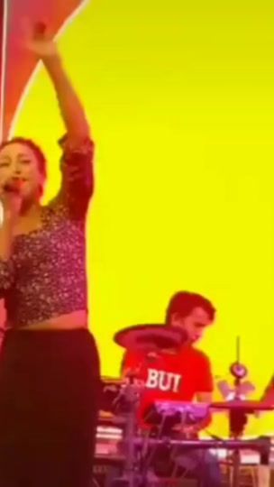 TikTok video thumbnail by maohlaing5202