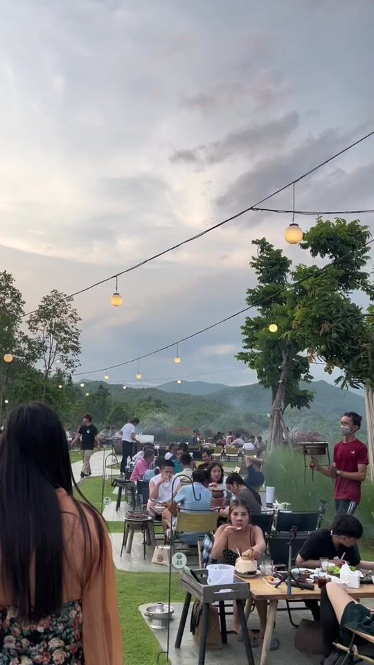 TikTok video thumbnail by khinyadanarbobo