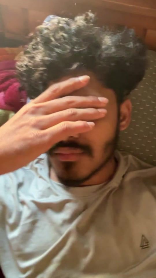TikTok video thumbnail by ttf009