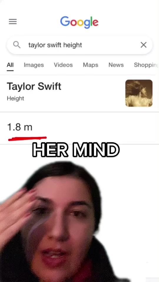 TikTok video thumbnail by sinaminem