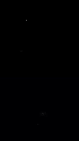 TikTok video thumbnail by farah__asc