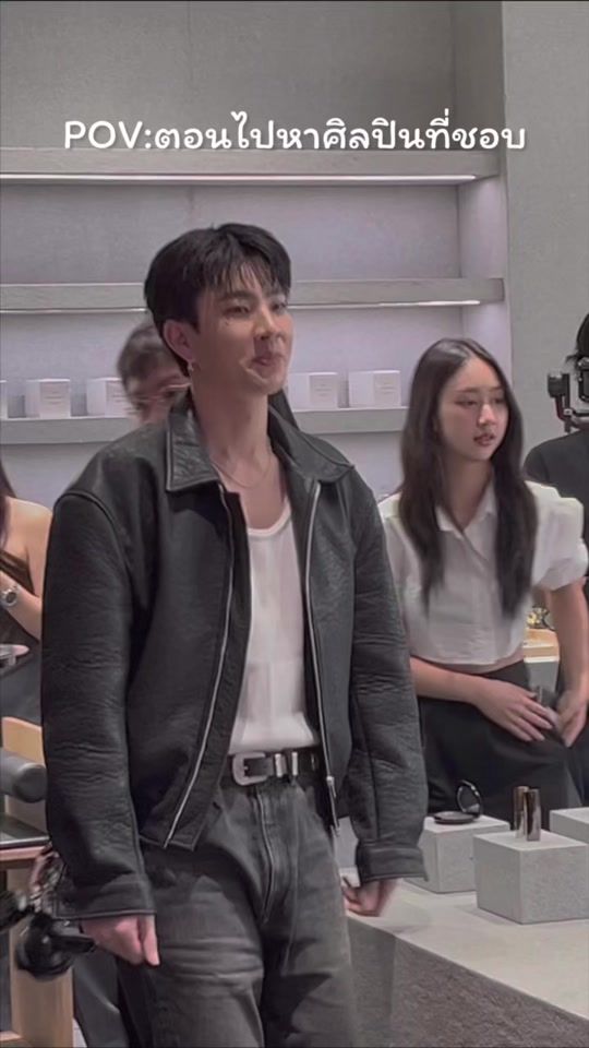 TikTok video thumbnail by atp_tumcial1