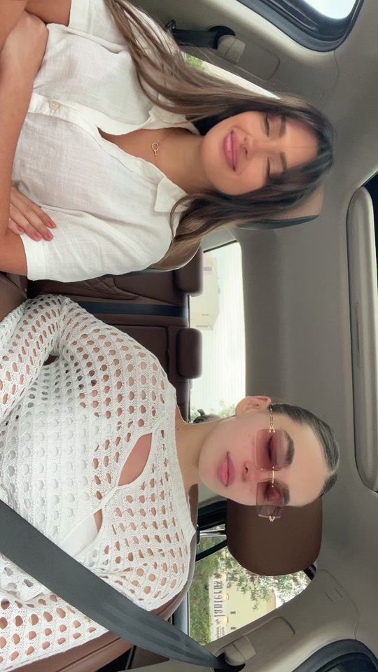 TikTok video thumbnail by evlin.adelina
