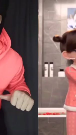 TikTok video thumbnail by revizortt