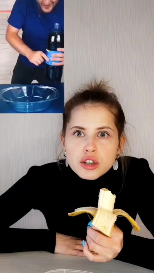 TikTok video thumbnail by elenka_lifestyle