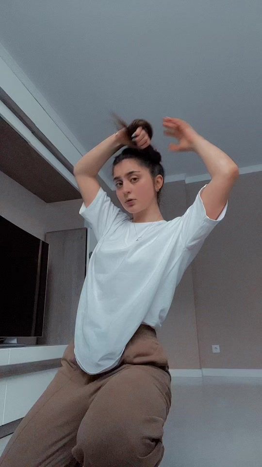 TikTok video thumbnail by djami.lyalya