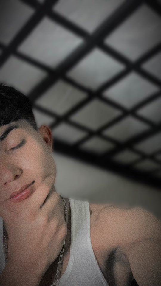 TikTok video thumbnail by dipen.1111