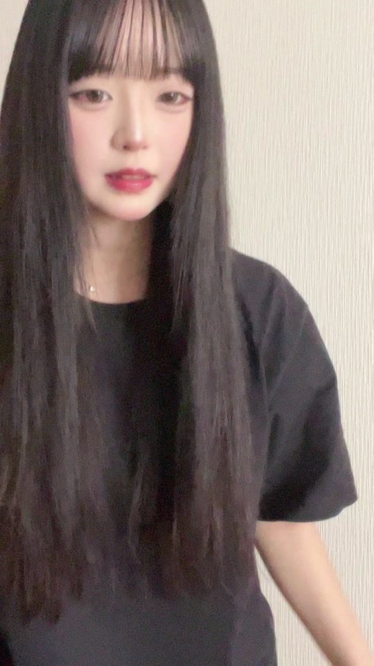 TikTok video thumbnail by mmmm_.06