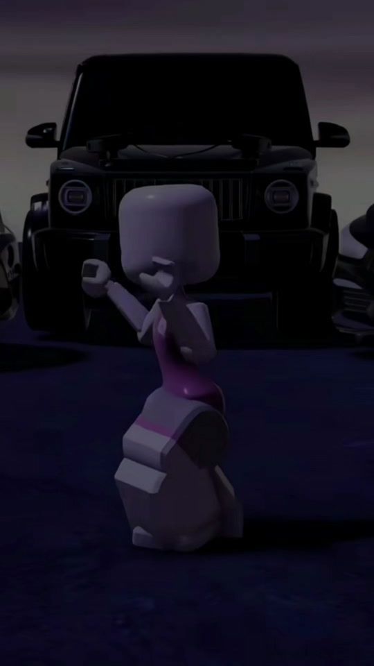TikTok video thumbnail by catwarrior5