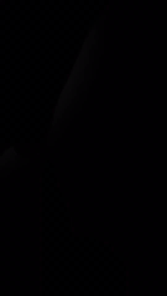 TikTok video thumbnail by gouman510