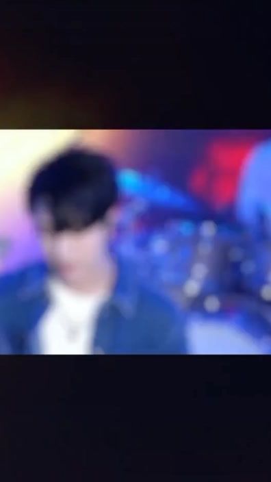 TikTok video thumbnail by daili658