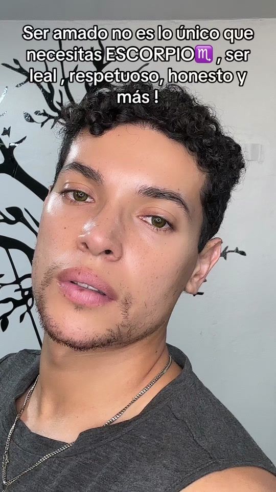 TikTok video thumbnail by nasdreir