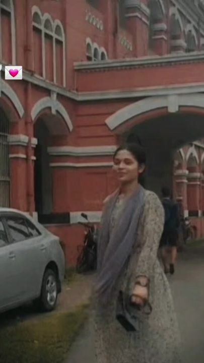 TikTok video thumbnail by anikaani198