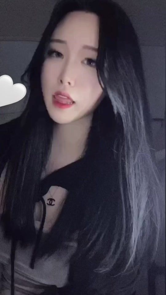TikTok video thumbnail by jo._.a_ran