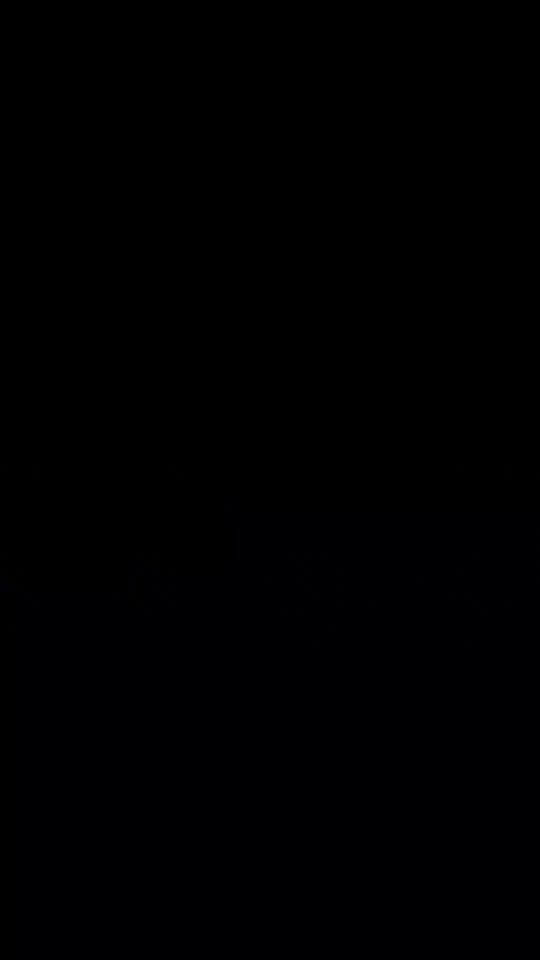 TikTok video thumbnail by mrsiam__