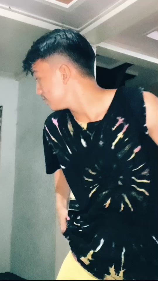 TikTok video thumbnail by tommallariofficial