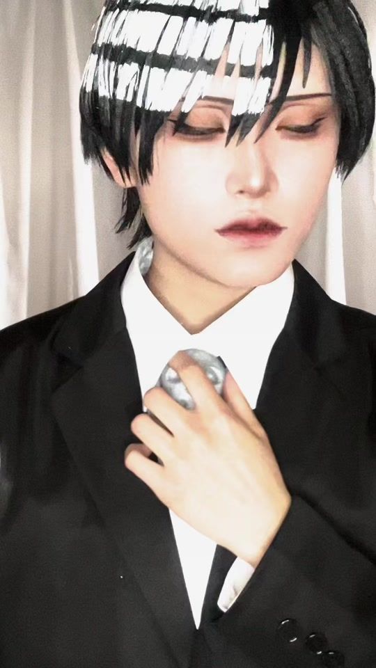 TikTok video thumbnail by has_r__118_
