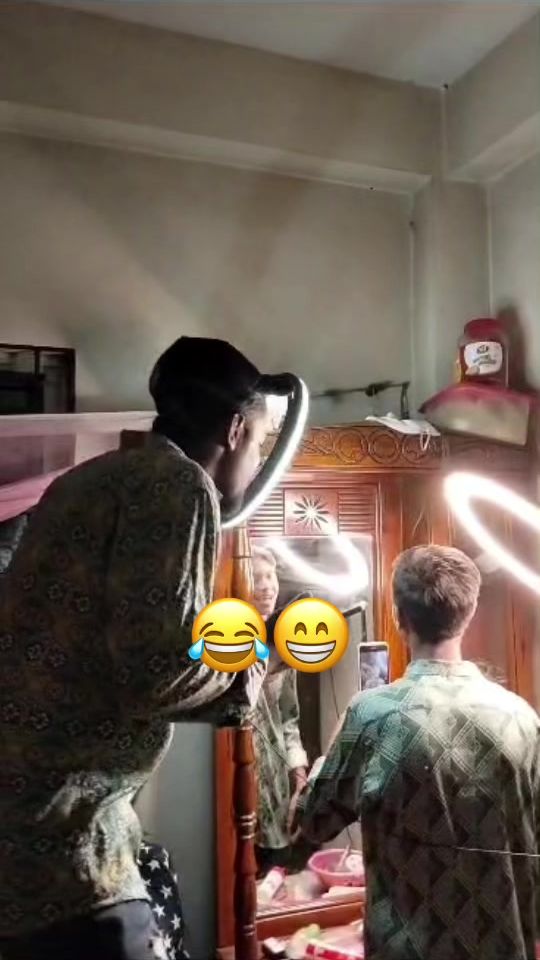 TikTok video thumbnail by emon_061