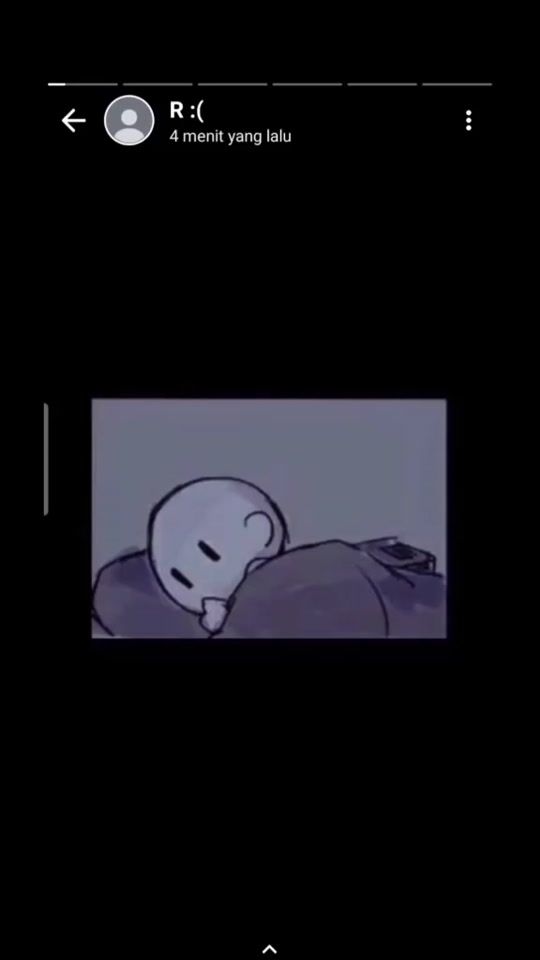 TikTok video thumbnail by justhyii
