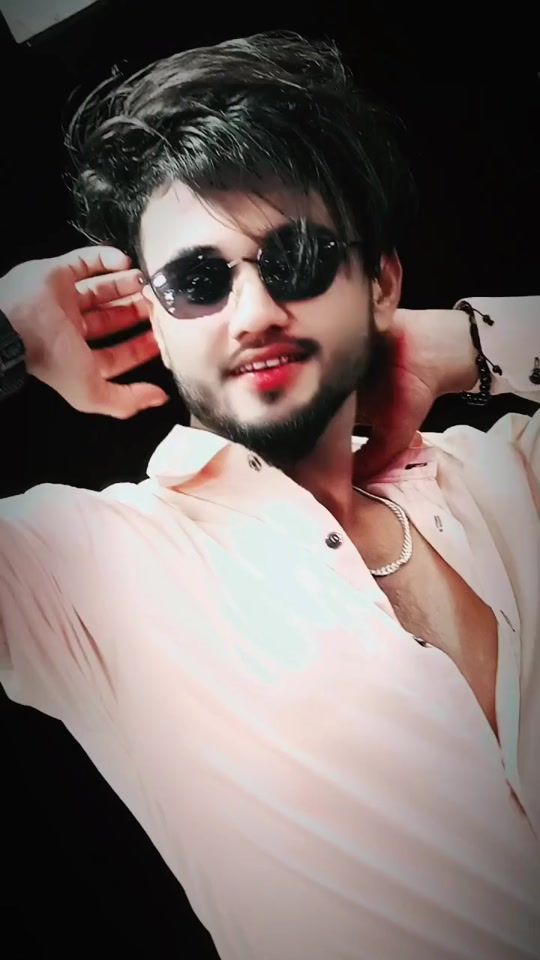 TikTok video thumbnail by bikashpatel072