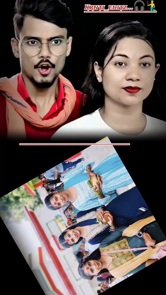 TikTok video thumbnail by 123priya115