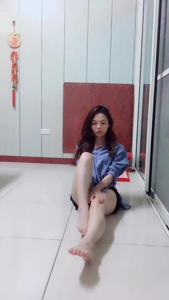 TikTok video thumbnail by inayang
