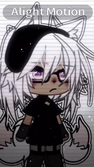 TikTok video thumbnail by _abobus_27