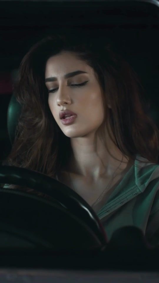 TikTok video thumbnail by mari.x_8