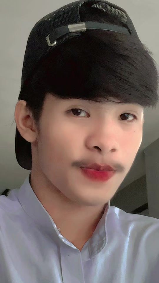 TikTok video thumbnail by bromean696