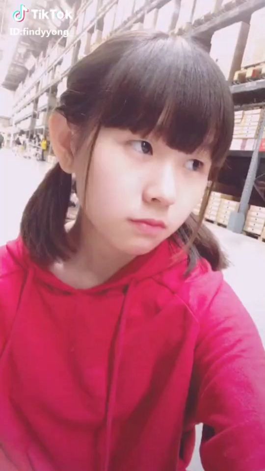 TikTok video thumbnail by findyfindy.48