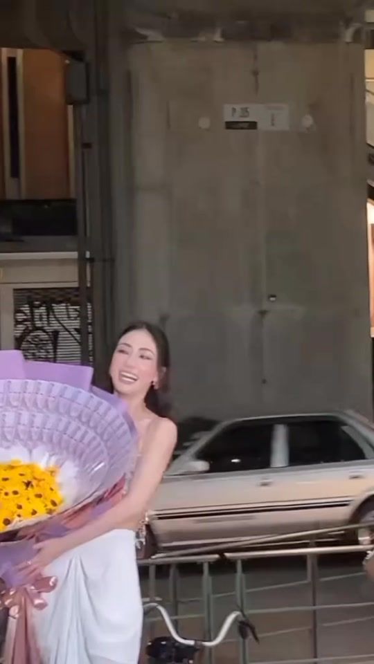 TikTok video thumbnail by meenbabe39