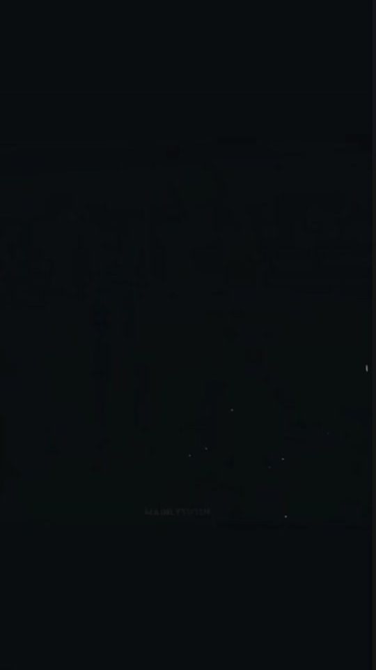 TikTok video thumbnail by user.linc