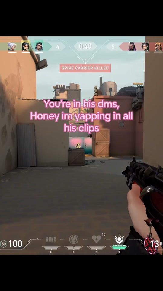 TikTok video thumbnail by icyshema