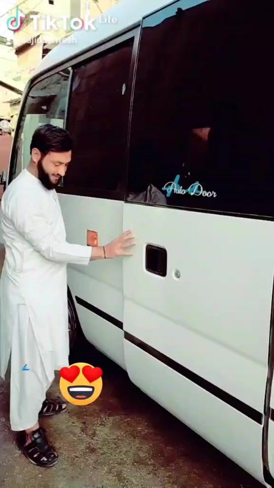 TikTok video thumbnail by sajidderwesh7