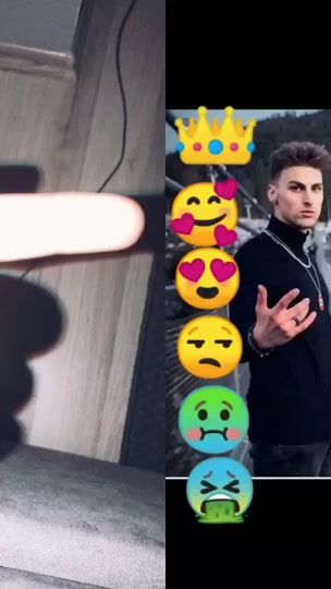 TikTok video thumbnail by bin_bald_weg