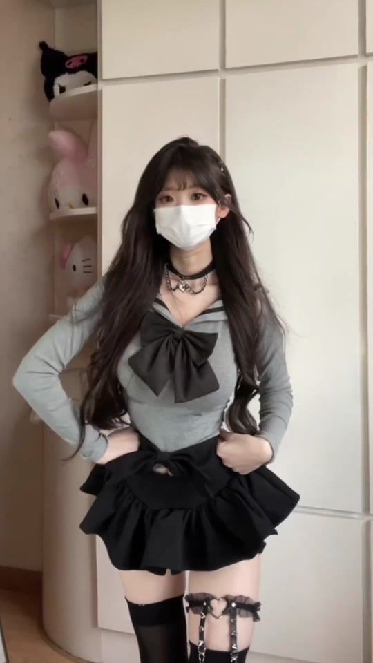 TikTok video thumbnail by heigirl521