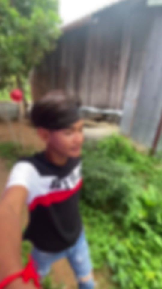TikTok video thumbnail by chan.tha.0