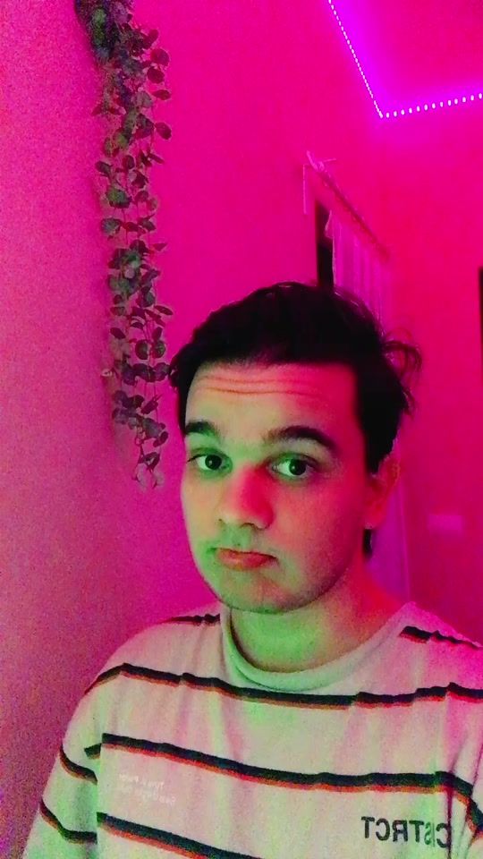 TikTok video thumbnail by mrcsch