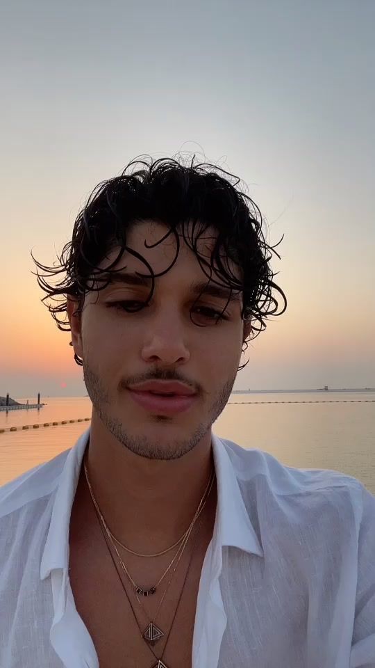TikTok video thumbnail by louaialama