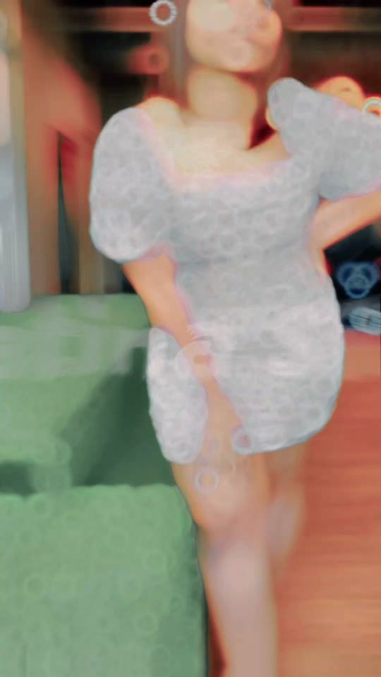 TikTok video thumbnail by puvanes.anes