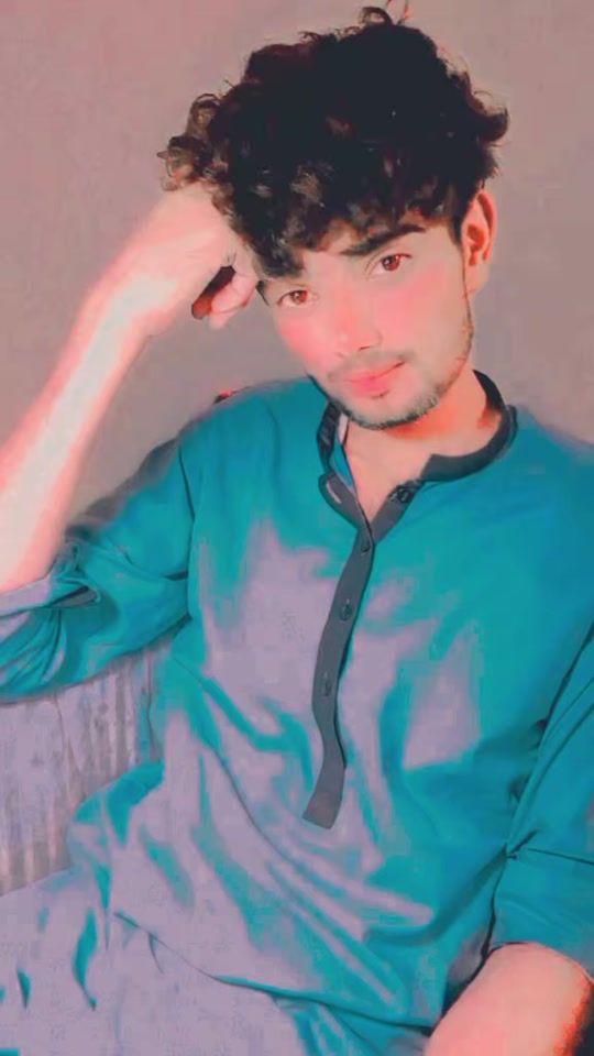 TikTok video thumbnail by itsprince535