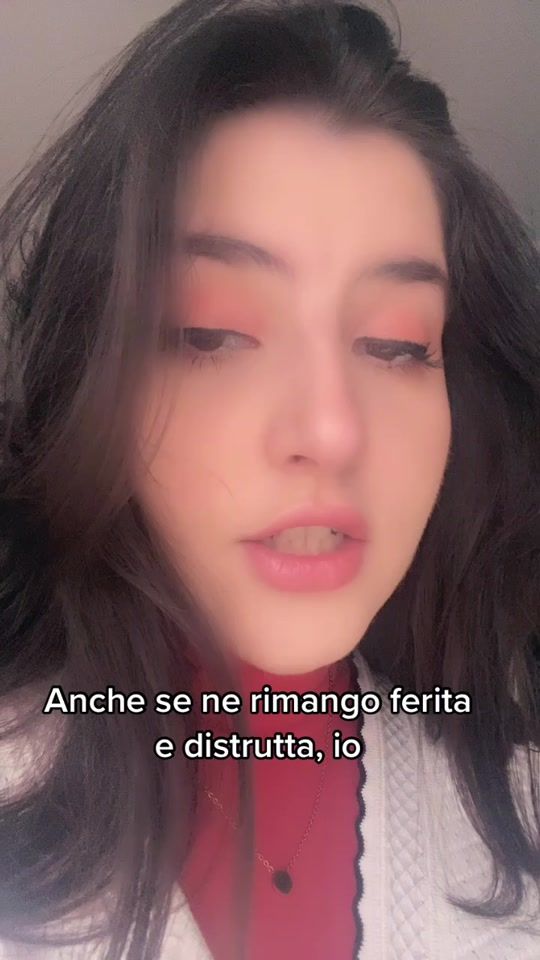 TikTok video thumbnail by federicadeangelis01